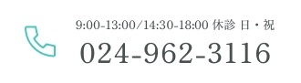 024-962-3116